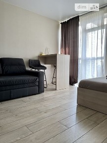 Здам подобово 1к квартиру на вул. Осокорська 2А • ID 32638749