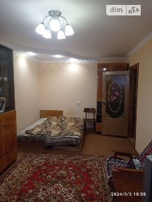 Здам подобово 2к квартиру на вул. Івана Миколайчука • ID 32280411