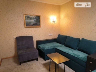 Здам подобово 2к квартиру на вул. Сонячна Набережна • ID 32184245