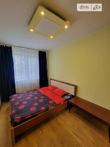 Здам подобово 2к квартиру на просп. Юності 77 • ID 31868196