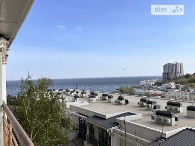 плато Аркадійське, мікрорайон Аркадія, район Приморський, Одеса, плато Аркадійське 5/3 • ID 31738154