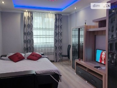 Здам подобово 1к квартиру на вул. Немирівська 1А, кв. 48 • ID 30977034