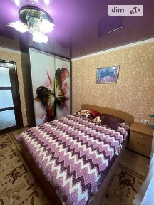 Здам подобово 2к квартиру на вул. Мазура Миколи 4, кв. 13 • ID 26988614