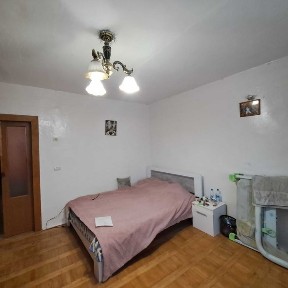 Чернівецька область, Чернівці