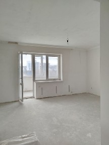 3 новобудова, здана в експлуатацію, район ТЦ Майдан