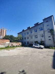 Продаж Комерція Топольна, Земля 6сот, є розтермінування, 520 тис. євро