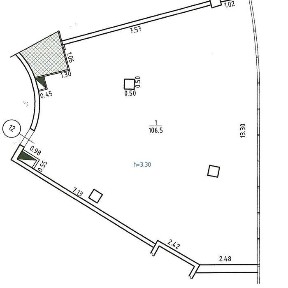 Дніпропетровська область, Дніпро, Центральний