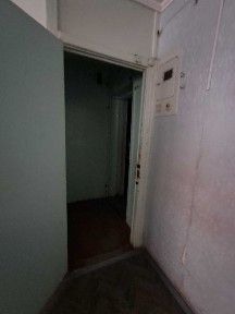 Нежитлове приміщення, площею 92,3 кв. м, м. Кривий Ріг