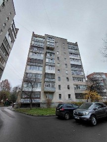 Волинська область, Луцьк