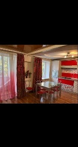 Продати квартиру