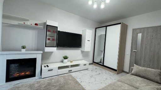 Продаж 1-о кім. квартири ЖК Премʼєр!