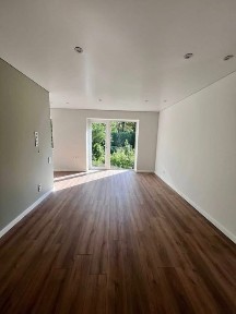 2-кім квартира з автономним опаленням у Луцьку