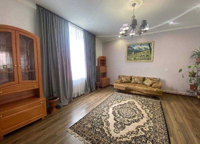 Оренда Будинку 170 м2 вул. Вовчинецька (початок)