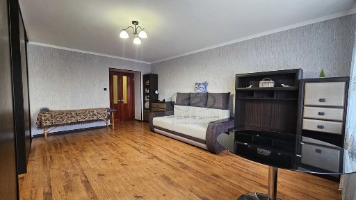 Черкаська область, Черкаси