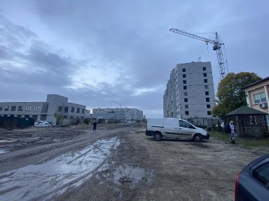 Черкаська область, Черкаси