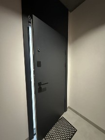 Продаж 2-кімнатна квартира, ЖК Riverside