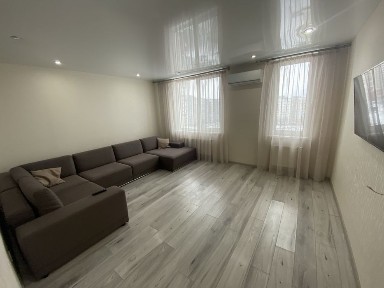 Продам 2кім. кв. р-н Дніпро плази