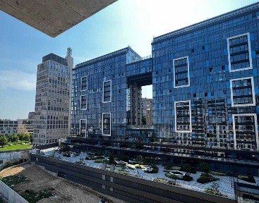 Дніпропетровська область, Дніпро, Центральний