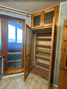 Дніпропетровська область, Дніпро, Індустріальний