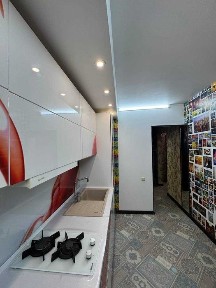 Дніпропетровська область, Дніпро, Соборний