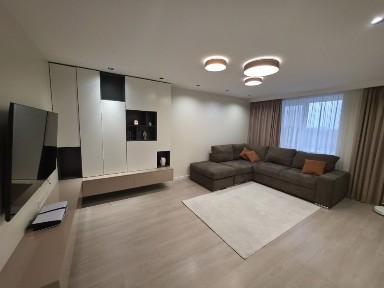 Дніпропетровська область, Дніпро, Шевченківський