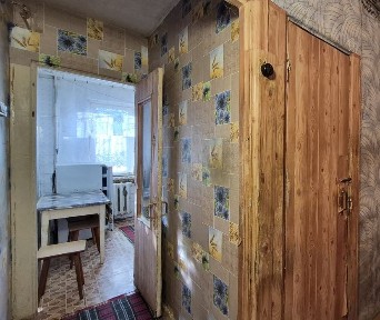 Продам 1 кв. ул. Корнея Речмидила (Сухая Балка)