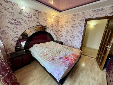 Продажа 4-х крмнатной квартиры на Восточный 2 3 Лисового 42