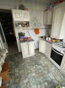 Дніпропетровська область, Дніпро, Шевченківський