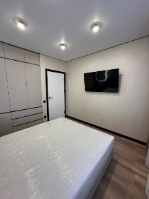 Дніпропетровська область, Дніпро, Шевченківський