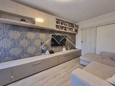 Дніпропетровська область, Кривий Ріг, Долгинцевський