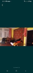 Продам свою 4к квартиру 86 кв. м ул. Первомайская можно по безналу