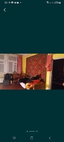 Продам свою 4к квартиру 86 кв. м ул. Первомайская можно по безналу