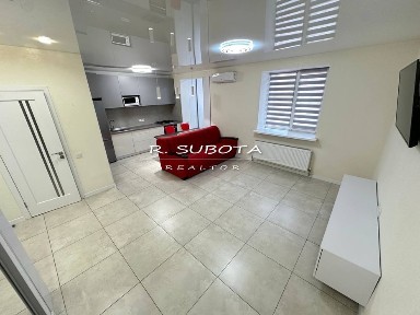 Дніпропетровська область, Дніпро, Шевченківський