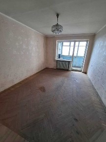 Дніпропетровська область, Дніпро, Шевченківський