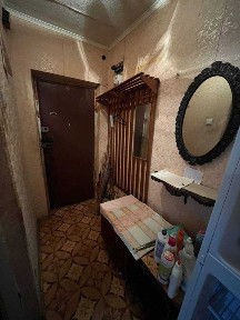 Дніпропетровська область, Дніпро, Соборний