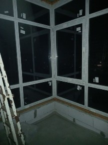 Дніпропетровська область, Дніпро, Індустріальний