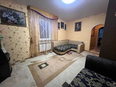 Дніпропетровська область, Дніпро, Шевченківський