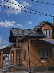 Рівненська область, Рівне