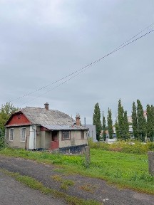 Рівненська область, Рівне