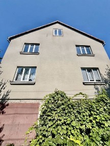 Рівненська область, Рівне