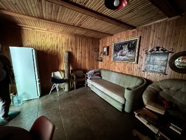 Здам в оренду будинок з банею на Словкурорті