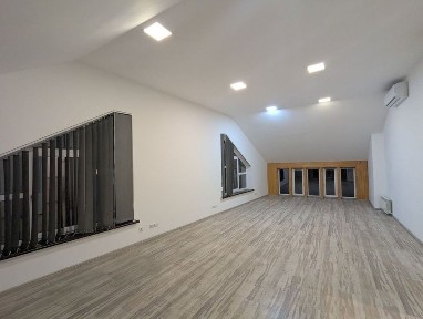 Без %. Будинок під офіс 600м Царське село Печерський рн Опенспейс