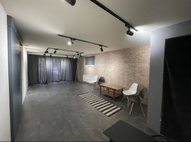 Вишуканий будинок в с. Гора продаж 261м2 ОРЕНДА