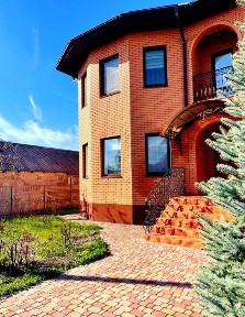 Київська область, Гатне