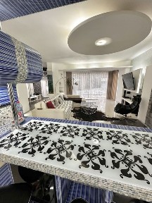 Без % Оренда будинку з басейном Київ 270 м2 Генератор! Голосіївський