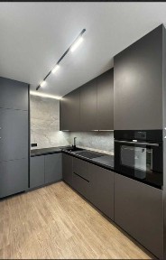 Рівненська область, Рівне