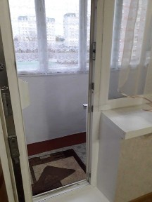 Рівненська область, Рівне