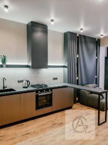 Рівненська область, Рівне