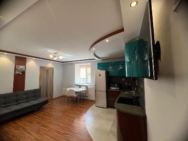 Рівненська область, Рівне