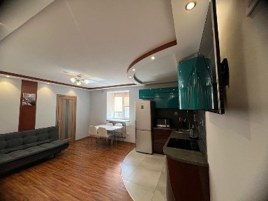 Рівненська область, Рівне